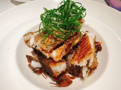 -莆田餐厅PUTIEN(世博源店)