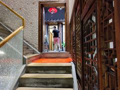 -开鑫鱼厂·宁波海鲜(前程智慧城店)
