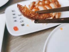 全聚德精品烤鸭-全聚德(前门店)