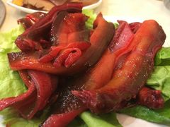 -朱氏胖子烂火锅(洪崖洞店)