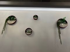 -老湘亲·品鉴湘菜(湖里店)