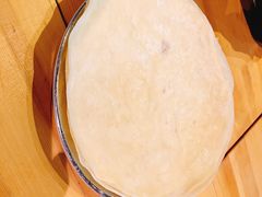 -香满园春饼·家常菜(东大桥店)