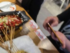 -成都吃客(九眼桥店)