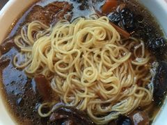iphone_upload_pic-功德林(南京西路店)