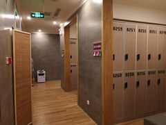 -权品·权金城沐浴连锁(良乡店)