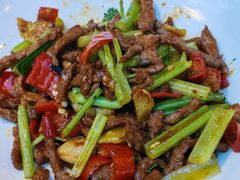 -外婆烧.老杭帮菜(庆春店)