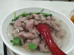 -福鼎小吃(五四北泰禾店)