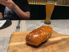 -Hurricane's Grill 飓风牛排