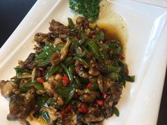 -巴陵全鱼席(湖南老字号汴河街店 )