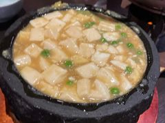-好嫂子酱猪手•农家菜(蒲黄榆店)