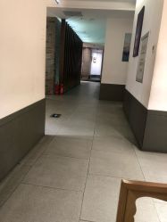 -盘子女人坊古装写真摄影(长春总店)