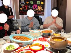 -阿五黄河大鲤鱼(英协路店)