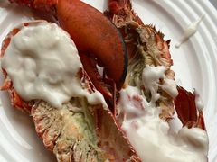 -万达瑞华酒店美食汇自助餐厅(楚河汉街店)