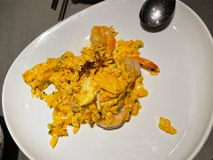 -小厨娘绣中淮扬(大行宫科巷店)