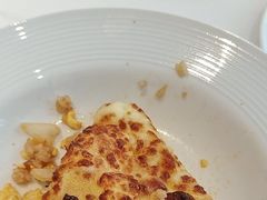 -必胜客(WOW株洲中鸿店)