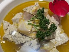 -丁里羊肉小镇(滨湖旗舰店)