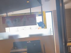 -麦当劳(怀集店)