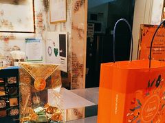 -VENCHI 闻绮(北京汉光店)