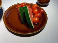 -黔香阁·味(花木店)
