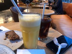 -Wagas沃歌斯(环贸店)