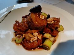 -许家菜(望江店)