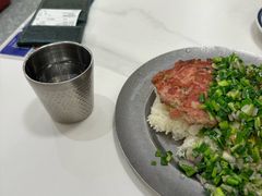 -香港新曜记茶餐厅(星耀城店)