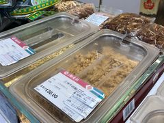 -北京稻香村(第三店)