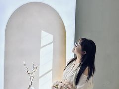 -万达广场(南宁青秀店)