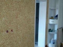 -菲迪科尔墙衣(集美家居定慧桥店)