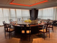 -宝燕壹号景观餐厅(龙盛国际商业广场店)