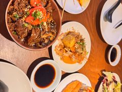 -王氏炉匠·烧鸟放题自助(好运街店)