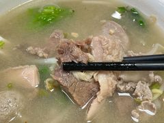-华威达牛庄(黄埔大道西店)
