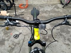 -维客单车(响水路店)