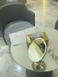 -南京美莱医疗美容·旗舰店