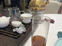 -千灯盛汇·头牌粤菜(致越优城店)