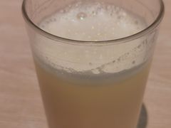 -纽斯特牛排自助餐厅(浦江万达店)