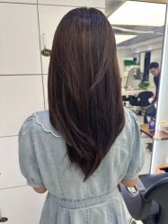 -镁连社·美联社