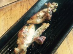 -赤坂亭·M9和牛烧肉·铁板烧·日料398放题(长泰广场店)