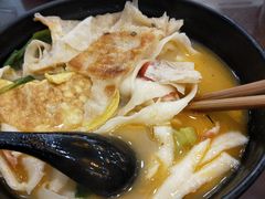 -蔡先生(双阳路店)
