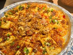 -花盐街·四川乐山小吃(西单大悦城店)