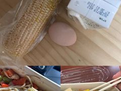-WEGYMER健萌健身(雅颂居馆)