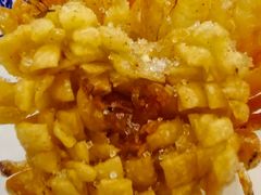 -麦尔餐厅(仁恒美林郡店)