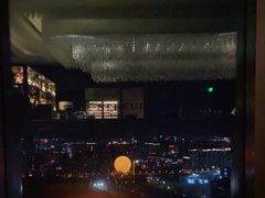 -瑞吉吧 The St·Regis Bar(长沙瑞吉酒店)
