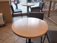 -德克士(通宝路店)