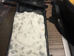 -呷哺呷哺(砂之船奥莱店)