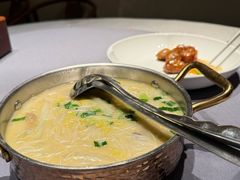 -宣和苑(华侨新村店)