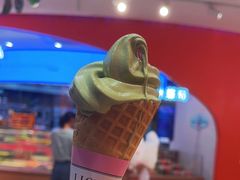 -稻香村(观前街店)