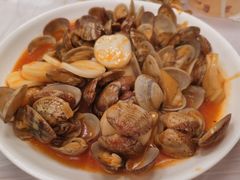 -大勇海鲜(叙康里店)