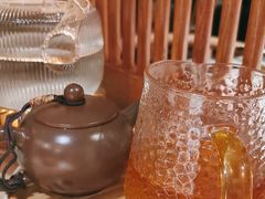 -陶陶居酒家(SM二期购物广场店)