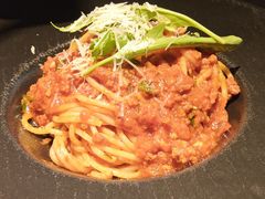 -404干式熟成牛排馆•聚会餐厅